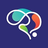 Logo of OVID