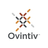 Logo of OVV