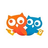 Logo of OWLS