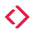 Logo of OZK