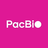 Logo of PACB