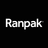 Logo of PACK