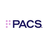 Logo of PACS