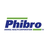Logo of PAHC