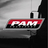 Logo of PAMT