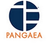 Logo of PANL