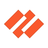 Logo of PANW