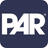 Logo of PAR