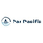 Logo of PARR