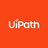 Logo of PATH