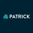 Logo of PATK