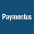 Logo of PAY