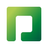 Logo of PAYC