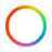 Logo of PAYO