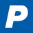 Logo of PAYX