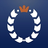 Logo of PB