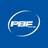 Logo of PBF