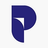 Logo of PBFS
