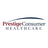 Logo of PBH