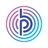 Logo of PBI