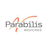 Logo of PBLS