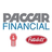 Logo of PCAR