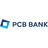 Logo of PCB