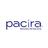 Logo of PCRX