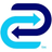 Logo of PCT
