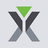 Logo of PCVX