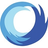 Logo of PCYO