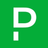 Logo of PD