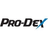 Logo of PDEX