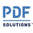 Logo of PDFS