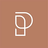 Logo of PDM