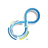 Logo of PDYN