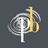 Logo of PEB