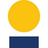 Logo of PEBK