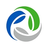 Logo of PEBO