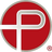 Logo of PEN