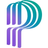 Logo of PENN