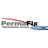 Logo of PESI