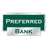 Logo of PFBC