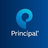 Logo of PFG
