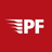 Logo of PFGC