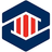 Logo of PFIS