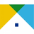 Logo of PFSI