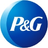 Logo of PG