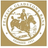 Logo of PGC