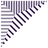 Logo of PGEN
